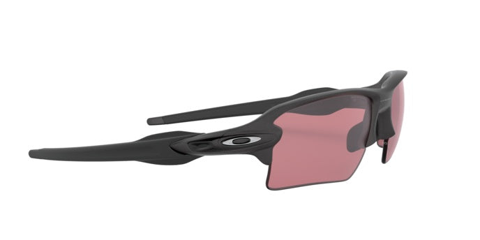 Oakley Flak 2.0 xl OO 9188 (9188B2)