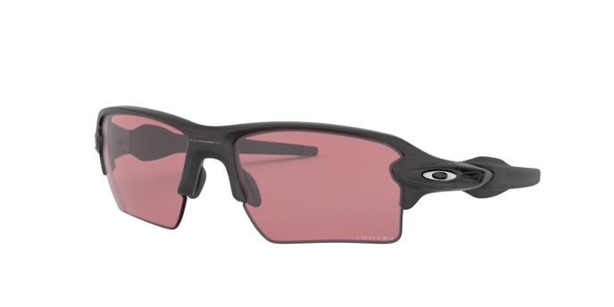 Oakley Flak 2.0 xl OO 9188 (9188B2)