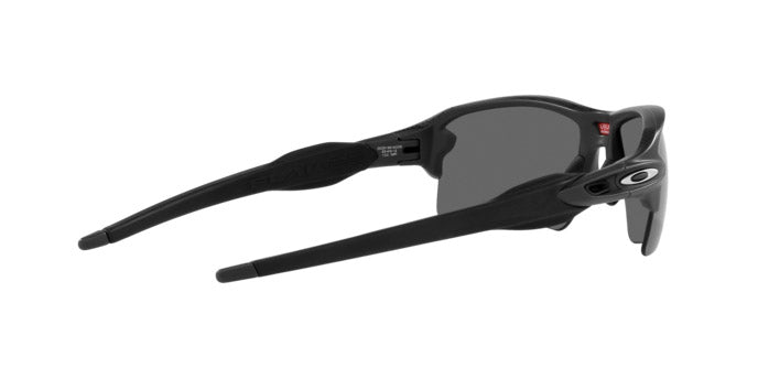 Oakley Flak 2.0 XL OO 9188 (9188H3)