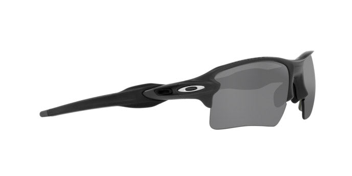 Oakley Flak 2.0 XL OO 9188 (9188H3)