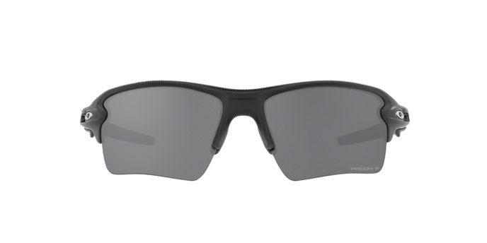 Oakley Flak 2.0 XL OO 9188 (9188H3)