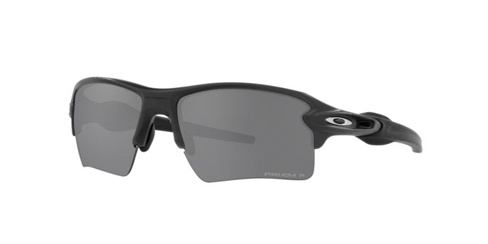 Oakley Flak 2.0 XL OO 9188 (9188H3)