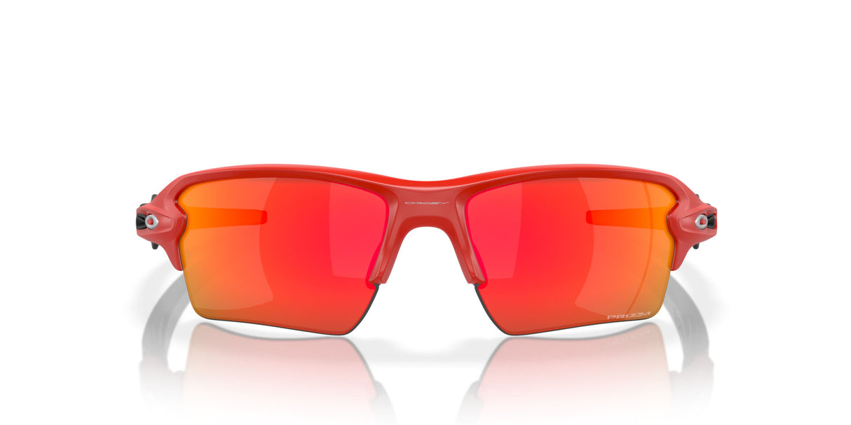 Oakley Flak 2.0 XL OO 9188 (9188J1)