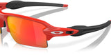 Oakley Flak 2.0 XL OO 9188 (9188J1)