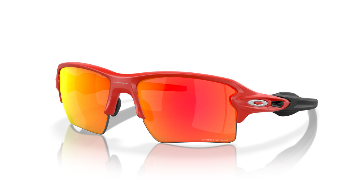 Oakley Flak 2.0 XL OO 9188 (9188J1)