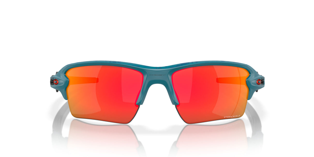 Oakley Flak 2.0 XL OO 9188 (9188J4)