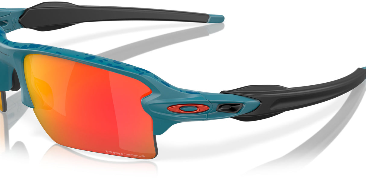 Oakley Flak 2.0 XL OO 9188 (9188J4)