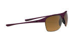 Oakley Unstoppable OO 9191 (919103)