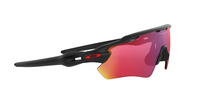 Oakley Radar ev-pad OO 9208 (920846)