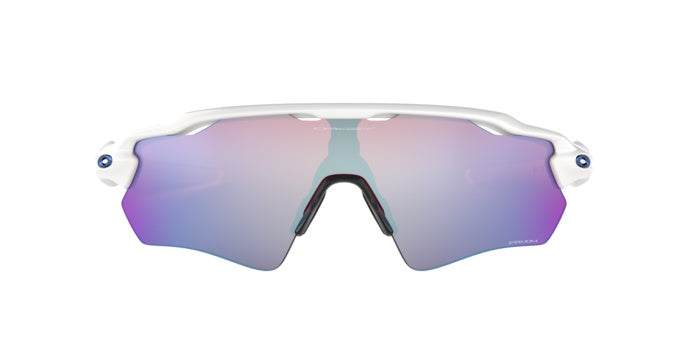 Oakley Radar ev-pad OO 9208 (920847)