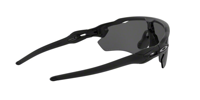 Oakley Radar ev-pad OO 9208 (920851)