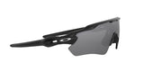 Oakley Radar ev-pad OO 9208 (920851)