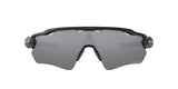 Oakley Radar ev-pad OO 9208 (920851)