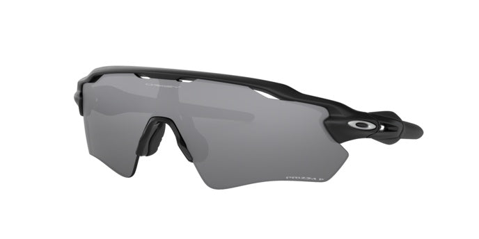 Oakley Radar ev-pad OO 9208 (920851)