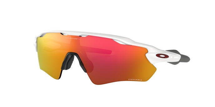 Oakley Radar ev-pad OO 9208 (920872)