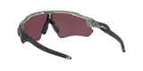 Oakley Radar ev path OO 9208 (920882)