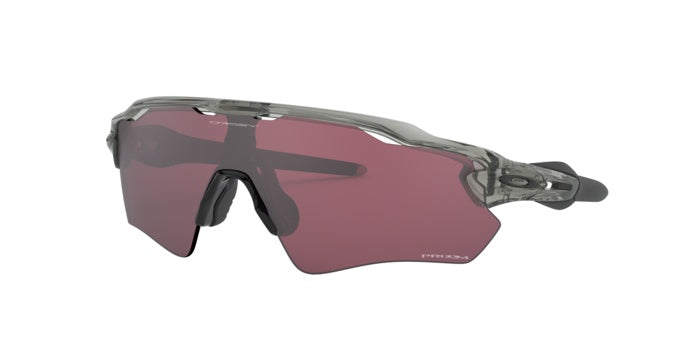 Oakley Radar ev path OO 9208 (920882)