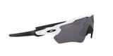 Oakley Radar ev-pad OO 9208 (920894)