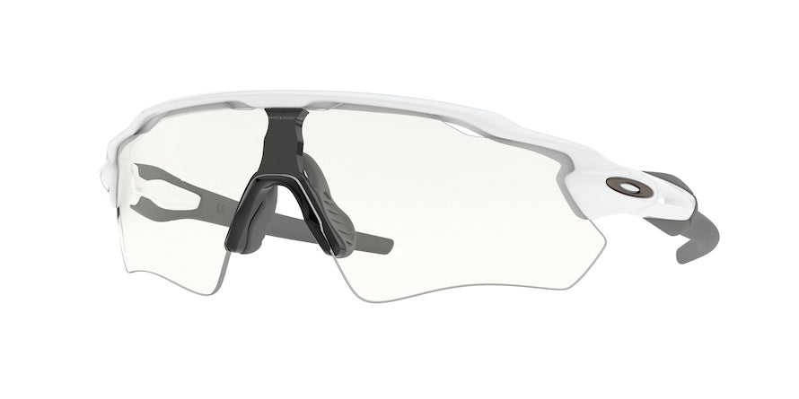 Oakley Radar ev-pad OO 9208 (9208C1)