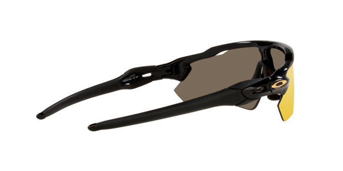 Oakley Radar ev-pad OO 9208 (9208C9)