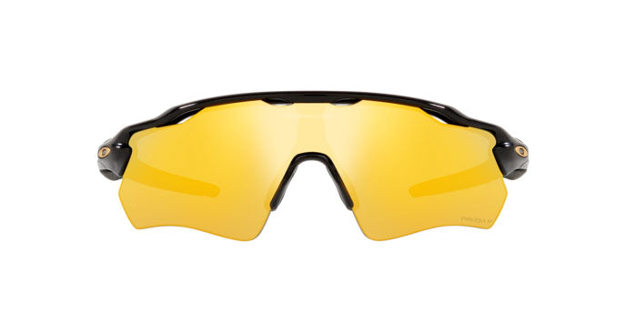 Oakley Radar ev-pad OO 9208 (9208C9)