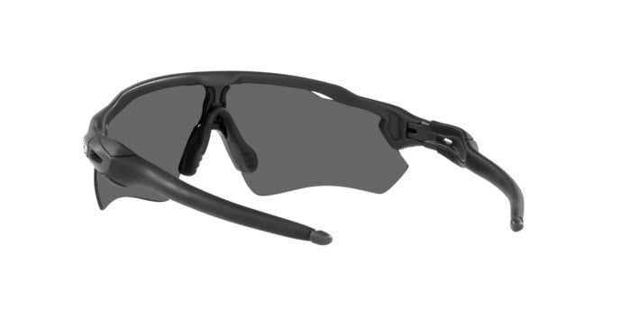 Oakley Radar EV Path OO 9208 (9208D3)