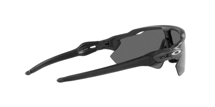 Oakley Radar EV Path OO 9208 (9208D3)