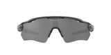 Oakley Radar EV Path OO 9208 (9208D3)