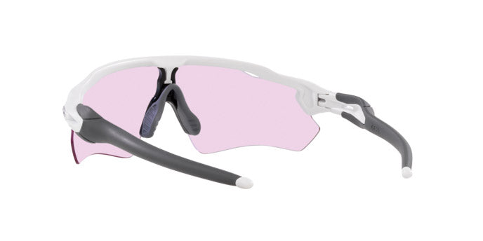 Oakley Radar EV Path OO 9208 (9208E5)