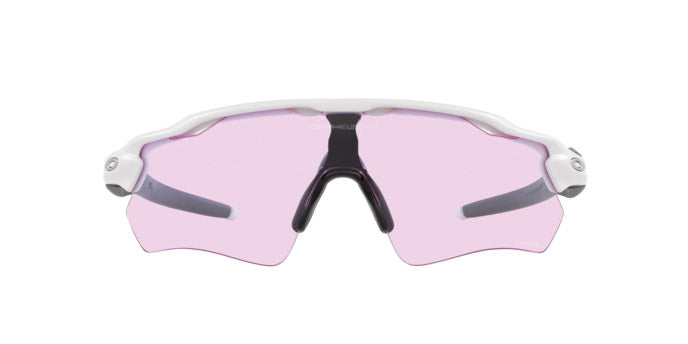 Oakley Radar EV Path OO 9208 (9208E5)