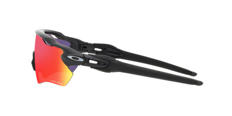 Oakley Radar EV Path OO 9208 (9208E6)