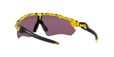 Oakley Radar EV Path OO 9208 (9208E8)