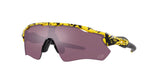 Oakley Radar EV Path OO 9208 (9208E8)