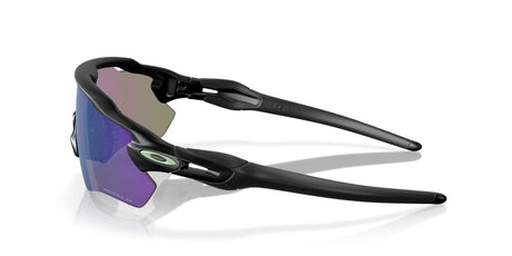 Oakley Radar EV Path OO 9208 (9208F0)