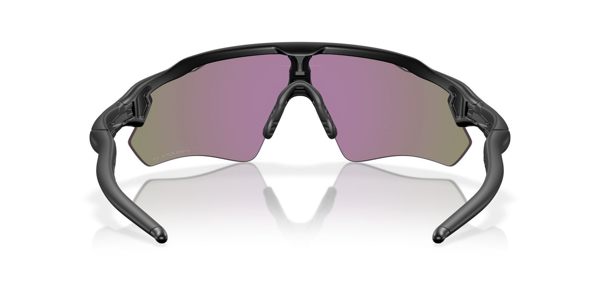 Oakley Radar EV Path OO 9208 (9208F0)