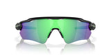 Oakley Radar EV Path OO 9208 (9208F0)