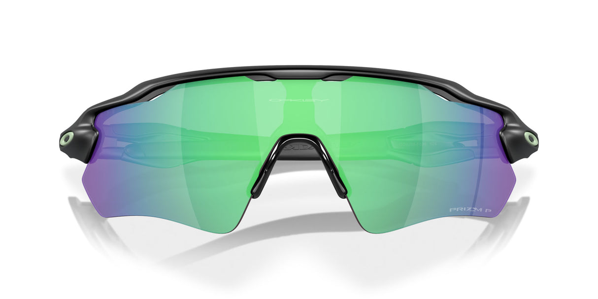 Oakley Radar EV Path OO 9208 (9208F0)