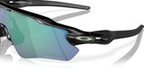 Oakley Radar EV Path OO 9208 (9208F0)