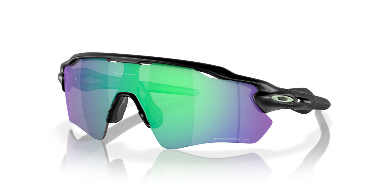 Oakley Radar EV Path OO 9208 (9208F0)