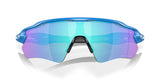 Oakley Radar EV Path OO 9208 (9208F1)