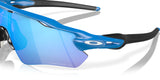 Oakley Radar EV Path OO 9208 (9208F1)