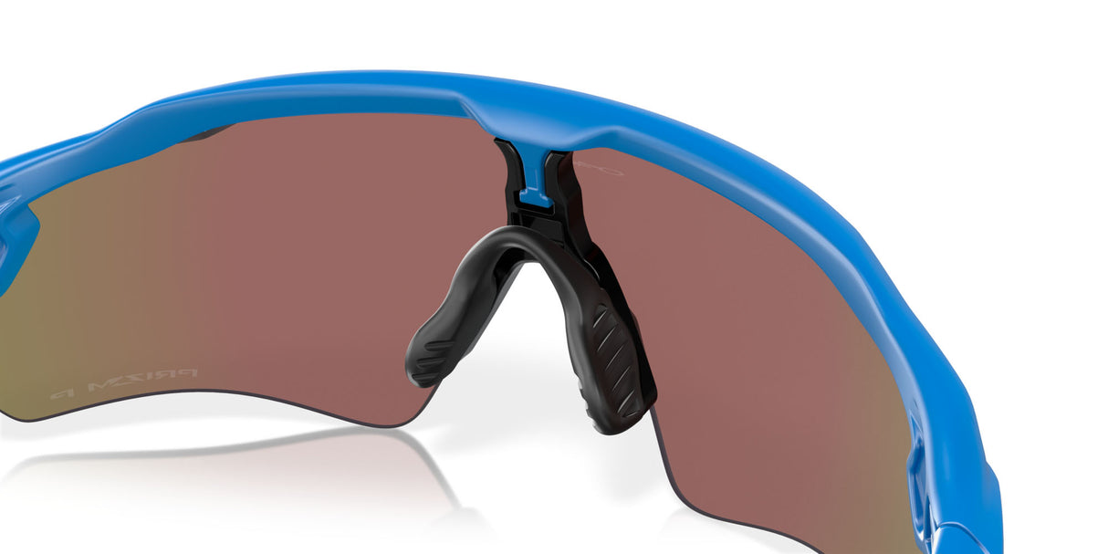 Oakley Radar EV Path OO 9208 (9208F1)