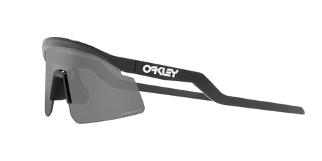 Oakley Hydra OO 9229 (922901)