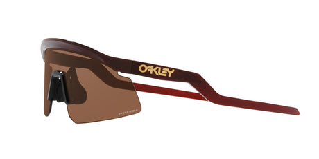 Oakley Hydra OO 9229 (922902)