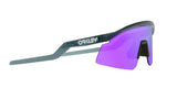 Oakley Hydra OO 9229 (922904)