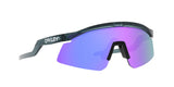 Oakley Hydra OO 9229 (922904)