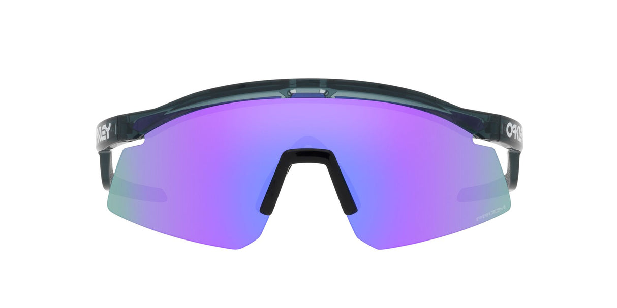 Oakley Hydra OO 9229 (922904)