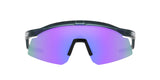 Oakley Hydra OO 9229 (922904)