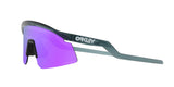 Oakley Hydra OO 9229 (922904)