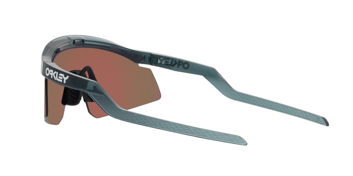 Oakley Hydra OO 9229 (922904)